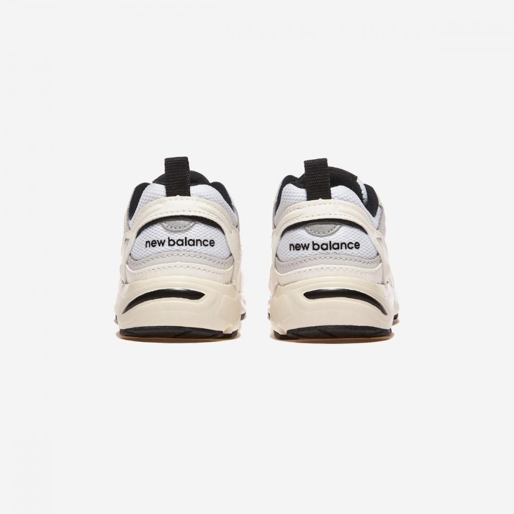 New Balance Пв878Ст1 Пв878Ст1 Ст1