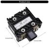 Cruise Control Distance Sensor Unit 28438-4RA1A 284384RA1A for Maxima 2016-2019 Sensor Module Replacement Part