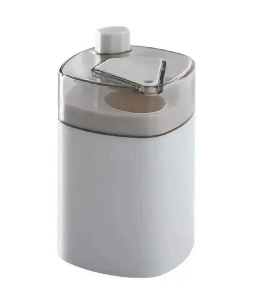 Держатель для зубочисток, прессованный, автоматический, держатель для зубочисток, кухонный, ресторанный, настольный органайзер, инструменты для чистки зубов