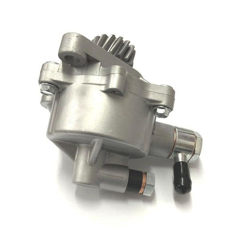 Вакуумный насос ME202760 Для Mitsubishi Pajero 1990-2003 Pajero Sport 1997-2011 L200 1996-2007 Запасные аксессуары-M53K