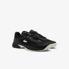 Lacoste Мужские теннисные кроссовки Tech Point RZ0196M55N454