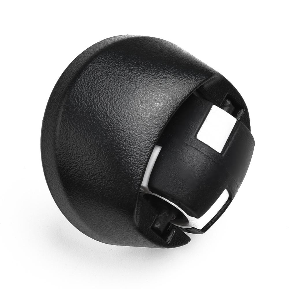 Колесо для ECOVACS для DEEBOT Slim 35 45 M80 Pro Аксессуары для пылесоса