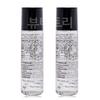 Waterproof Lip & Eye Makeup Remover 110ml