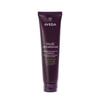 Invati Ultra Advanced Leave-In Treatment 100ml