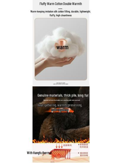 Мужская зимняя хлопковая куртка: Толстая, теплая, морозостойкая верхняя одежда со съемным капюшоном, идеально подходит для гардероба мужчин среднего возраста и пап.