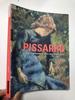 [USED] PISSARRO Art Collection, Impressionist Oil Paintings, Collection of Works