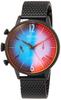 Часы Welder Moody WWRC600 Black [Welder Moody] Мужские