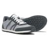 Xero Shoes Кросовки Wynn