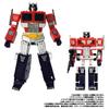 TAKARA TOMY Трансформеры Шедевр Оптимус Прайм MP-44S
