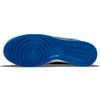 Nike Dunk High Se Camo Black Royal Men’s DD3359-001