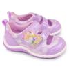 Sandals DN C1352 Kids Purple Cm 2E [Moonstar] 19.0