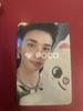 [Б/У] straykids Хёнджин Stray Kids World Tour dominATE:ПРАЗДНУЙТЕ Бонус за покупку
