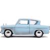 IOP14 JADA 1:24 Ford Anglia 1959 Alloy Car Diecasts & Toy Vehicles Car Model Miniature Scale Model Car For ChildrenTH