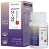 Kwangdong 365 Care МСМ 2000 60 Таблеток 1 шт