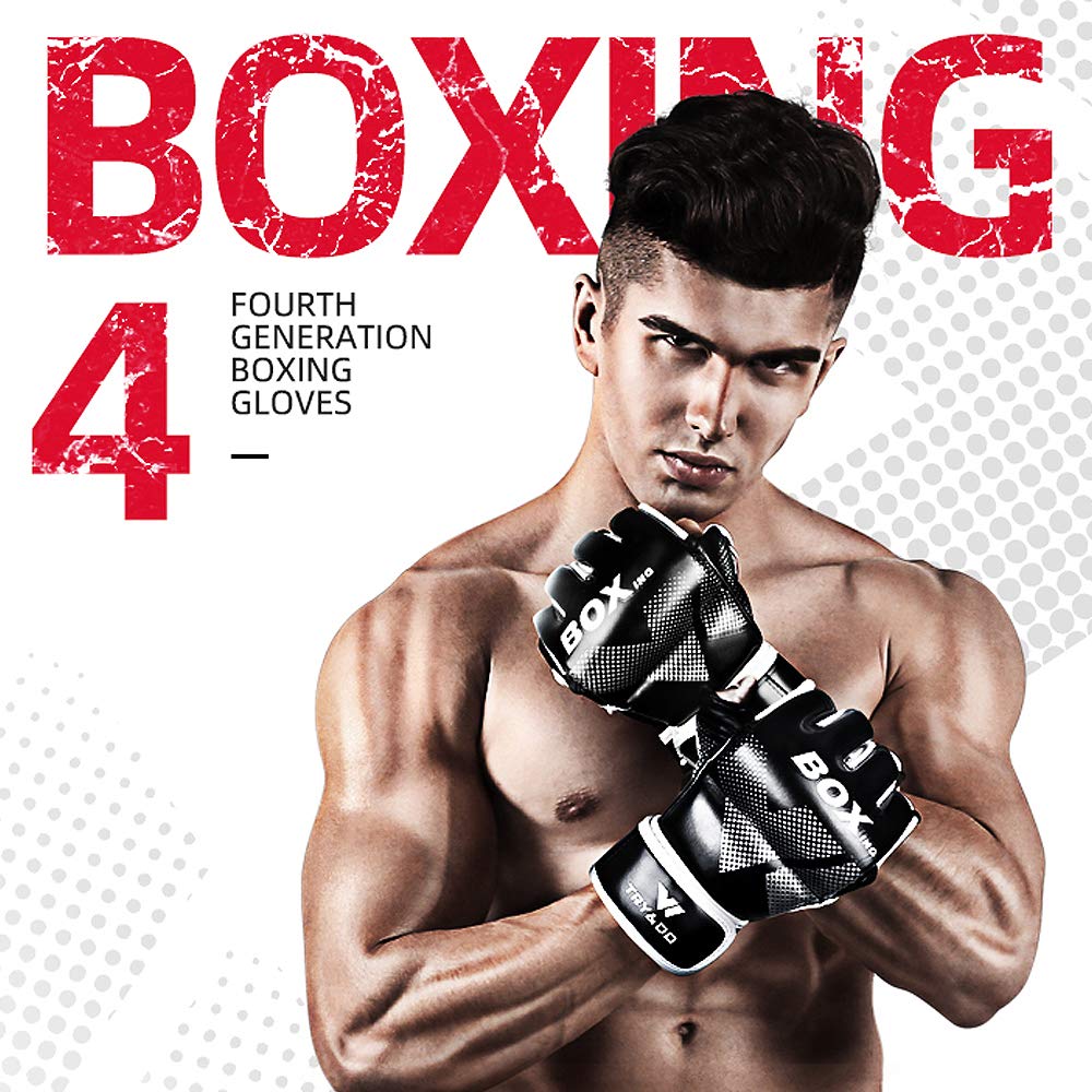 EnergyPower Professional 4th for Mixed Martial Muay Body and Weight Available In Various Sizes for and Includes Carrying Authentic Product High-Grade