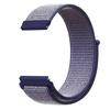 Nylon Strap for Garmin Venu 3 3s 2s SQ 2 Plus WatchBand Replacement Band Wristband