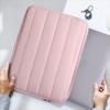 13-14inch Tablet PC Liner Package Shockproof Protective Case Laptop Sleeve Laptop Accessories