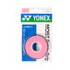 Теннисная обмотка ручки ракетки Yonex