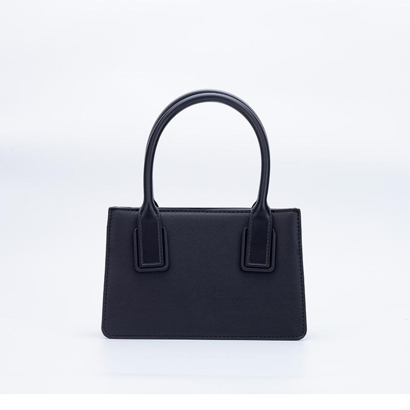 Повседневные женские сумки-тоуты большой вместимости для женщин, кожаные сумки-кроссбоди в стиле пэчворк, модные сумки для поездок на работу