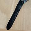Б/у BULOVA AEROJET Bulova Aerojet 96B243