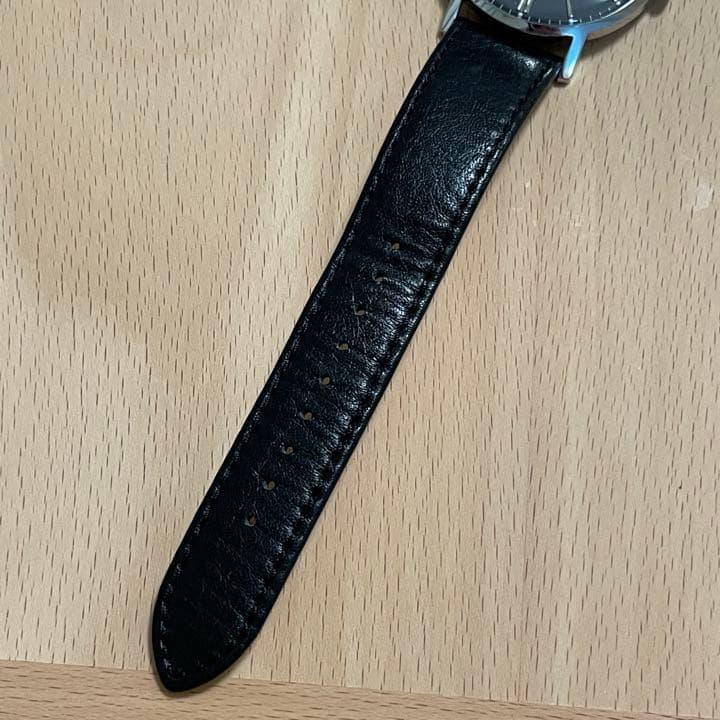 Б/у BULOVA AEROJET Bulova Aerojet 96B243