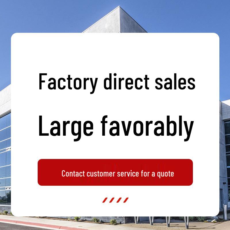 Seamless Linear Recessed LED Light Channel - Aluminum Strip Slot Design