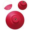 Steering Wheel Holder Stand Base Easy to Install Accessories Professional Repair Parts Universal Wheel Alignment Essential Tool