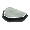 Motorcycle High Flow Air Filter For Honda GL1800 Goldwing 2018    GL 1800 engine Intake Cleaner Accessories