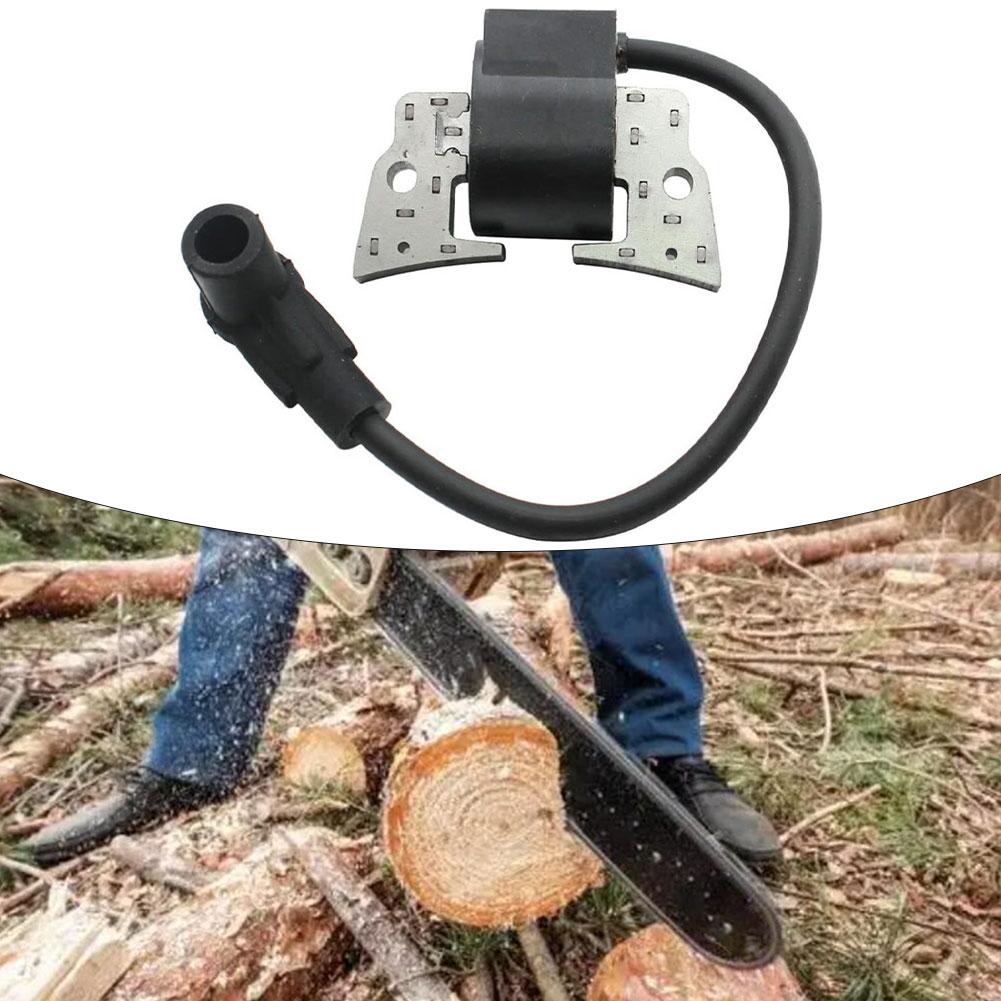 High Performance Ignition Coil Compatible with For Kawasaki Models 211212106 211212104 211212098 Reliable and Efficient