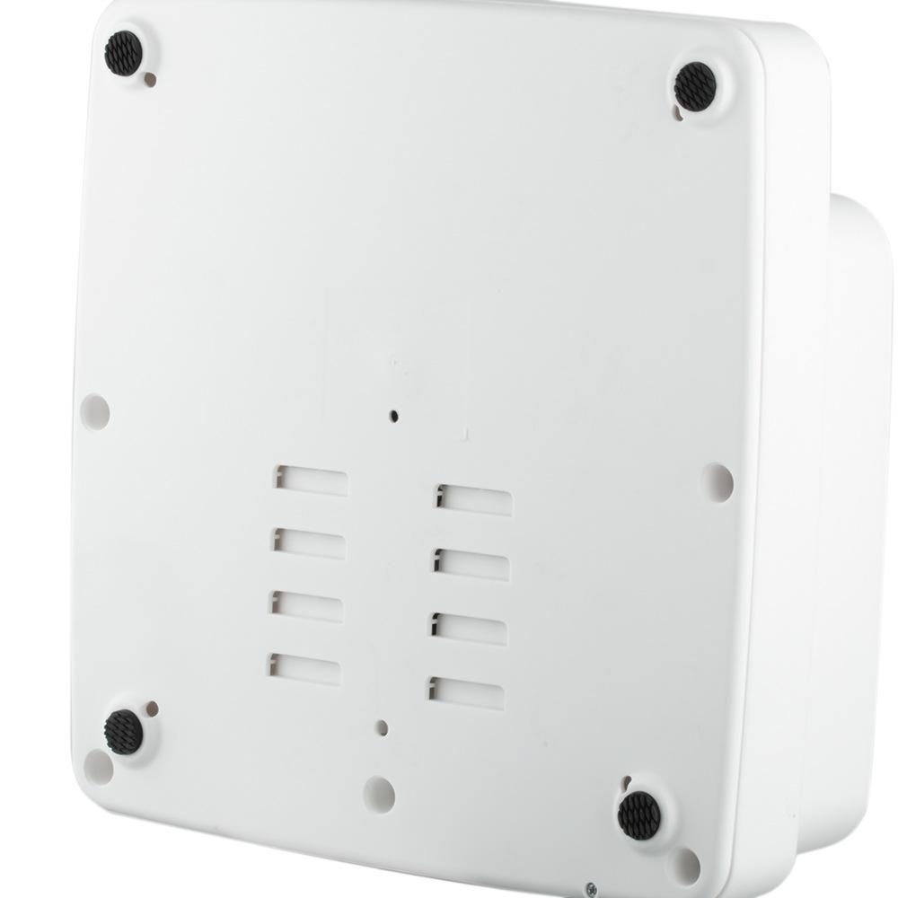 Электрическая пароварка Пароварка 12л Многофункциональная бытовая универсальная трехслойная полностью автоматическая машина для завтрака большой емкости