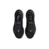 (WMNS) Nike Pegasus Trail 2 GTX 'Черный Металлик Темно-серый' Женские CU2018-001