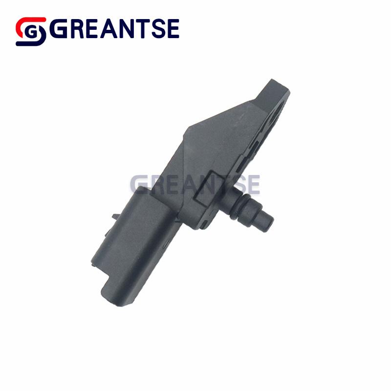 9649396580 MAP Manifold Absolute Pressure Sensor Suitable For Mazda Land Rover Auto Parts 1920LG LR001324 0798007661