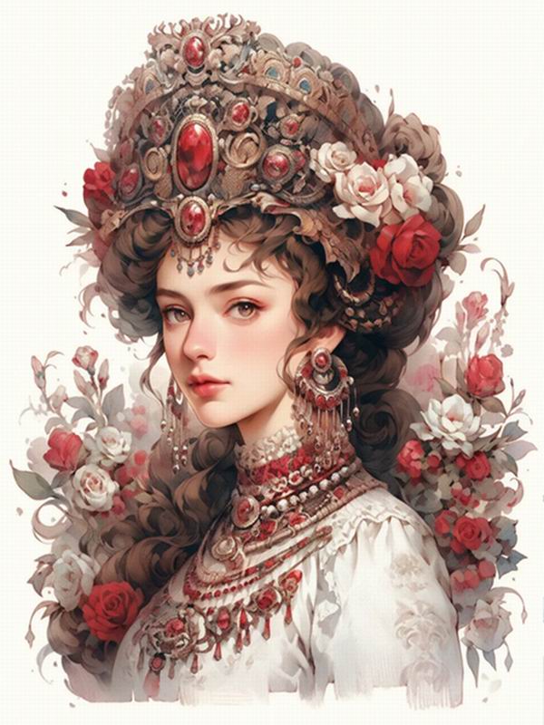 Элегантная женская алмазная живопись, новые поступления, животные, сделай сам, полная квадратная круглая дрель, стразы, вышивка, женский набор для вышивки крестом, мозаика с изображением льва