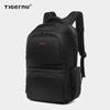Tigernu Anti Theft 15.6 Waterproof Nylon Men's Backpacks Women Backpack Schoolbag for 15
