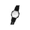 Casio Мужские синие часы MCW-200H-2A-