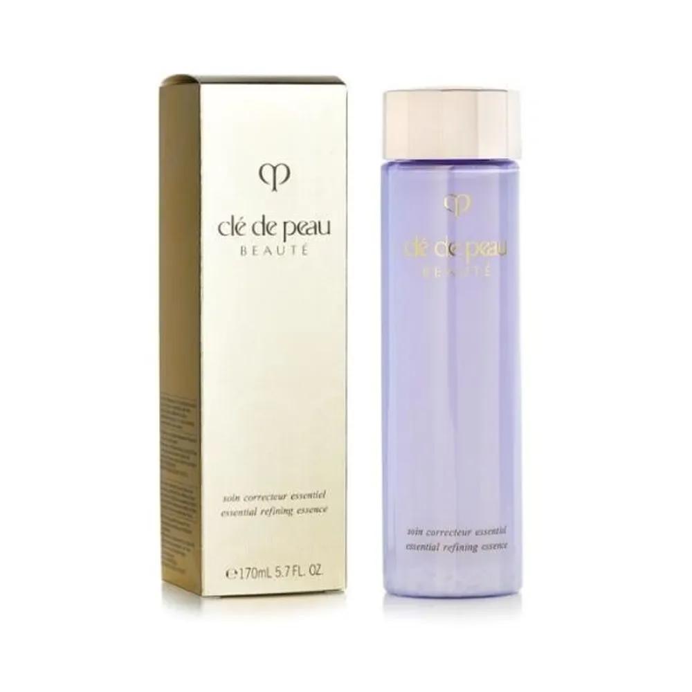 Clé de Peau Эссенция для лица сужающая поры 170 мл