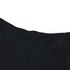 New FILA Casual Pants Men's Pitch Black A11M511607FBK