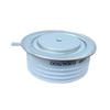 5STP0306500 5STP03D6500 Круглый кремниевый тиристорный модуль