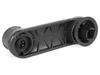 Renault Espace II 91-97 Window Regulator Handle