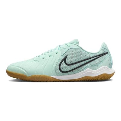 Мужские кроссовки Tiempo Legend 10 Academy IC Peak Ready Pack Blue Light-Dew Fuchsia-Dream DV4341-300