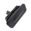 Выключатель багажника для Renault Clio Mk3 Mk4 Megane Mk2 Mk3 Laguna 3 8200076256