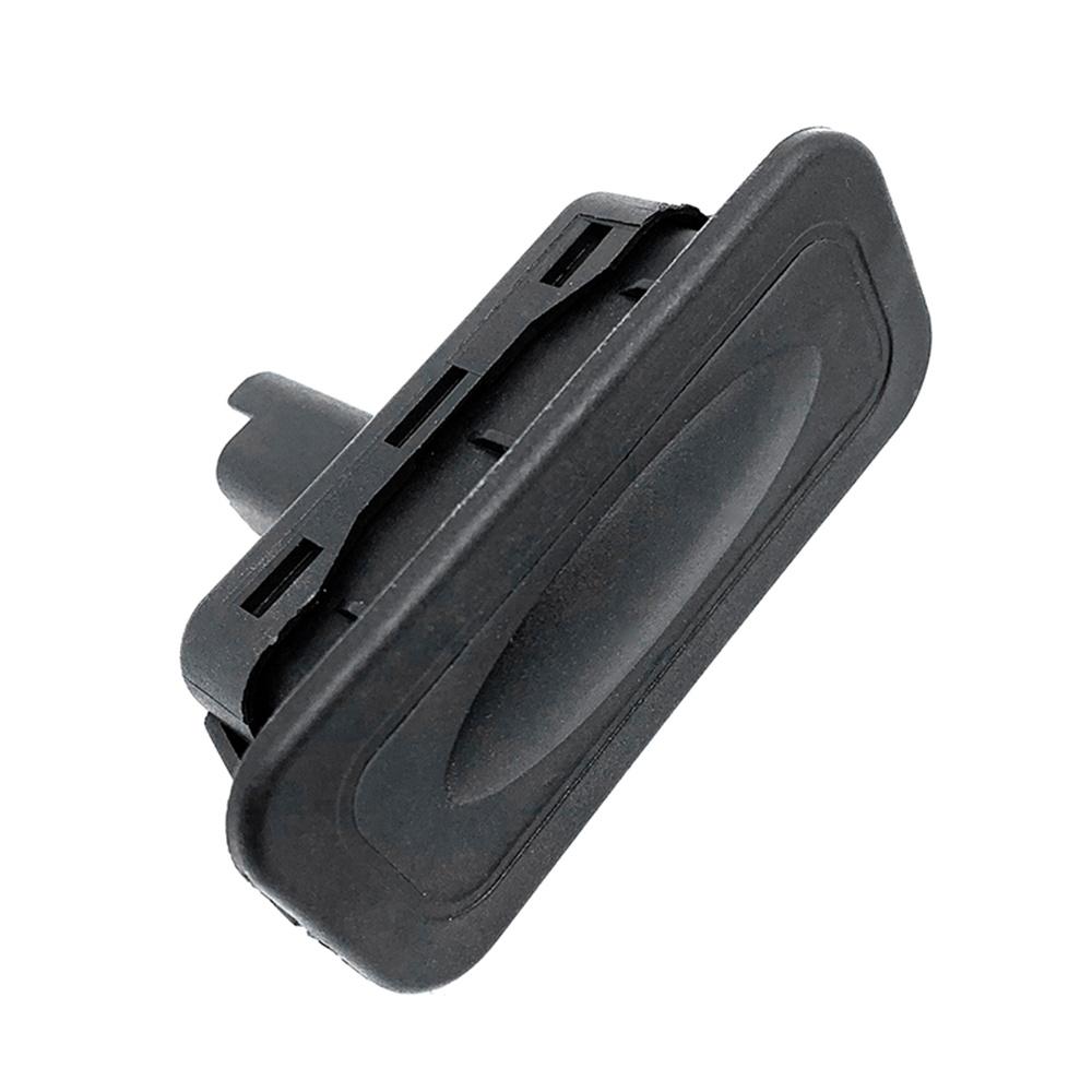 Выключатель багажника для Renault Clio Mk3 Mk4 Megane Mk2 Mk3 Laguna 3 8200076256