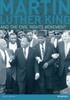 The Martin Luther King and the Civil Rights Movement Book