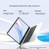 HP Rui 14 Slim Laptop with Ryzen 5 Processor (CN version)