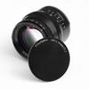Meisho Optical TTartisan 50mm Large Aperture Manual Focus Prime Lens for Fujifilm Cameras F1.2 APS-C X-mount