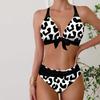 Hammom kostyumlari – Bikini