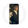 Case for Samsung Galaxy A03 Peaky Blinders Thomas Shelby