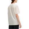 FILA ORIGINALE T Shirt Unisex Cloud White F51M519107F-WT