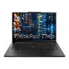 ThinkPad T14p AI PC Высокопроизводительный ноутбук (Китайская версия)