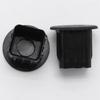Authentic Car Seat Adjustment Handle 7701205708 7701209658 For Renault Clio MK2 1998-2008 Twingo MK1 1998-2007 Seat Accessories